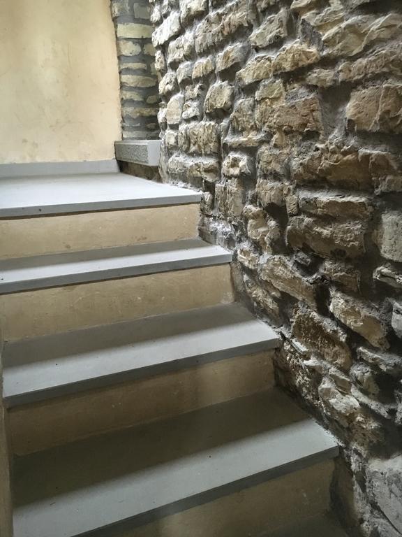 Forte Di Tregognano Chiaveretto Room photo